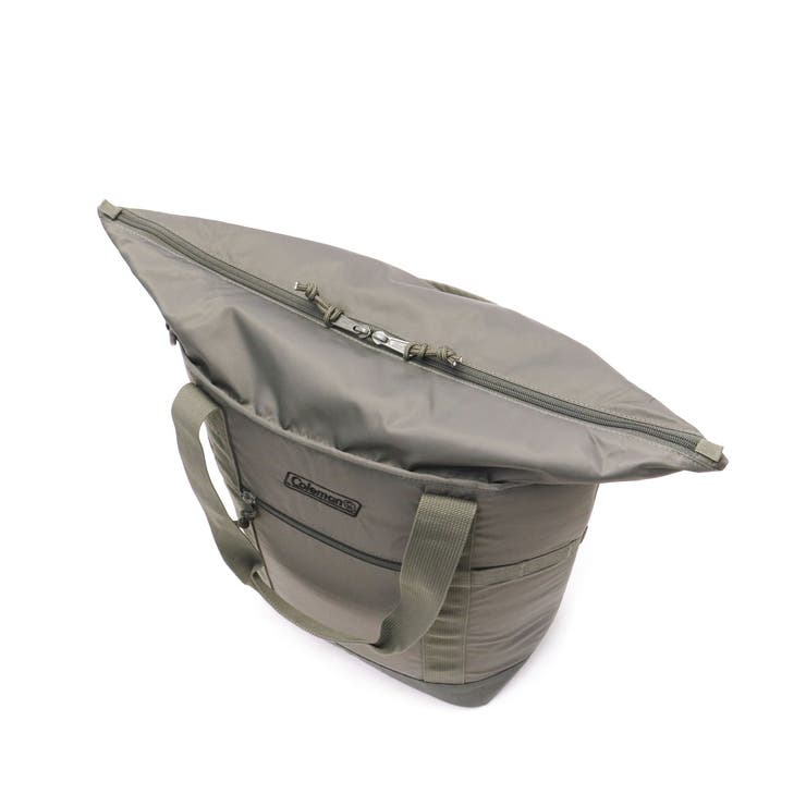 公認販売店 コールマン トートバッグ | ギャレリア Bag＆Luggage | 詳細画像18 