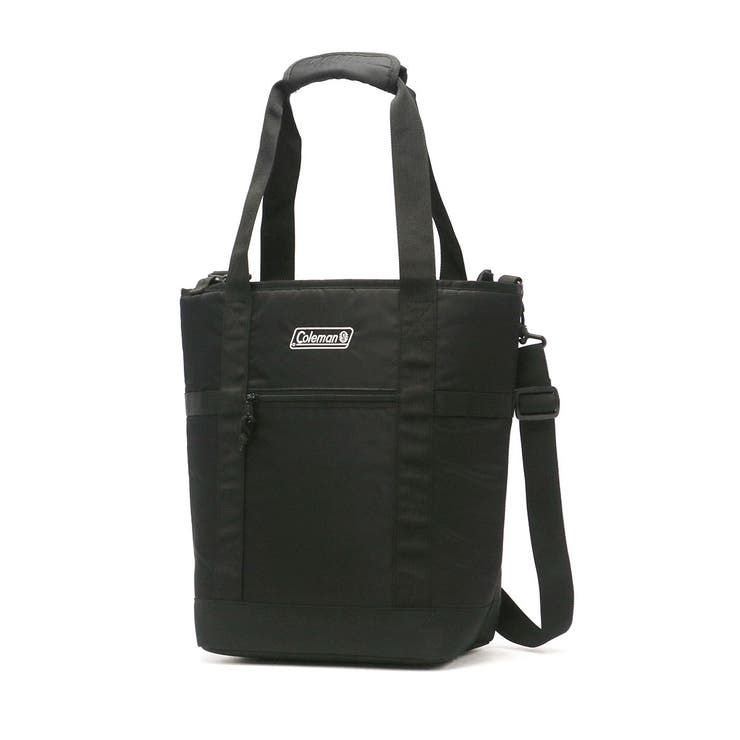 公認販売店 コールマン トートバッグ | ギャレリア Bag＆Luggage | 詳細画像4 