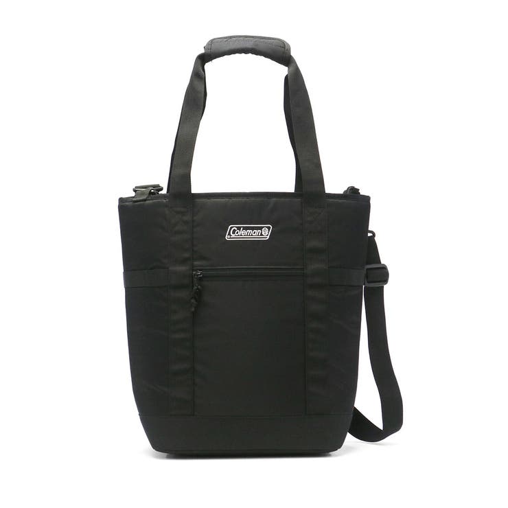 公認販売店 コールマン トートバッグ | ギャレリア Bag＆Luggage | 詳細画像5 