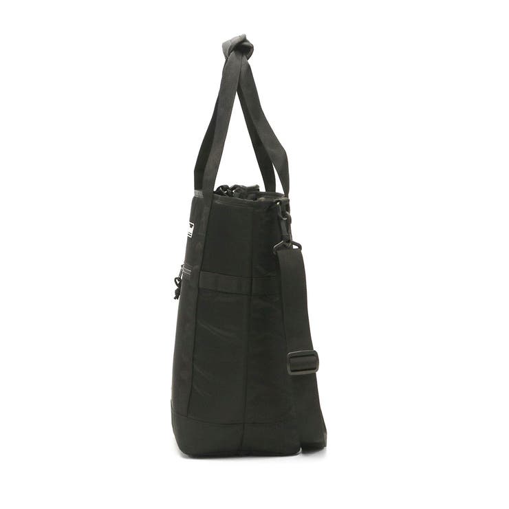 公認販売店 コールマン トートバッグ | ギャレリア Bag＆Luggage | 詳細画像6 