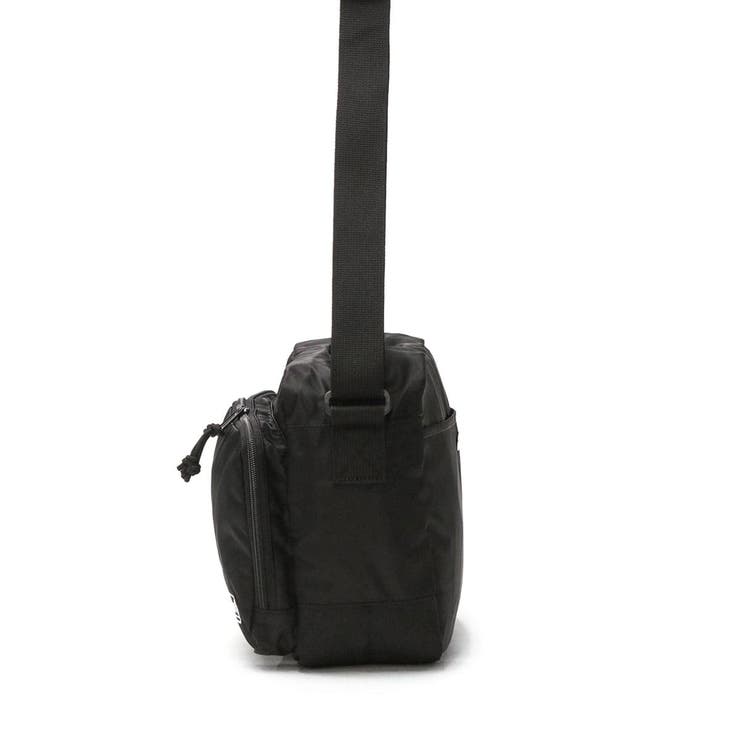 公認販売店 コールマン ショルダーバッグ | ギャレリア Bag＆Luggage | 詳細画像11 