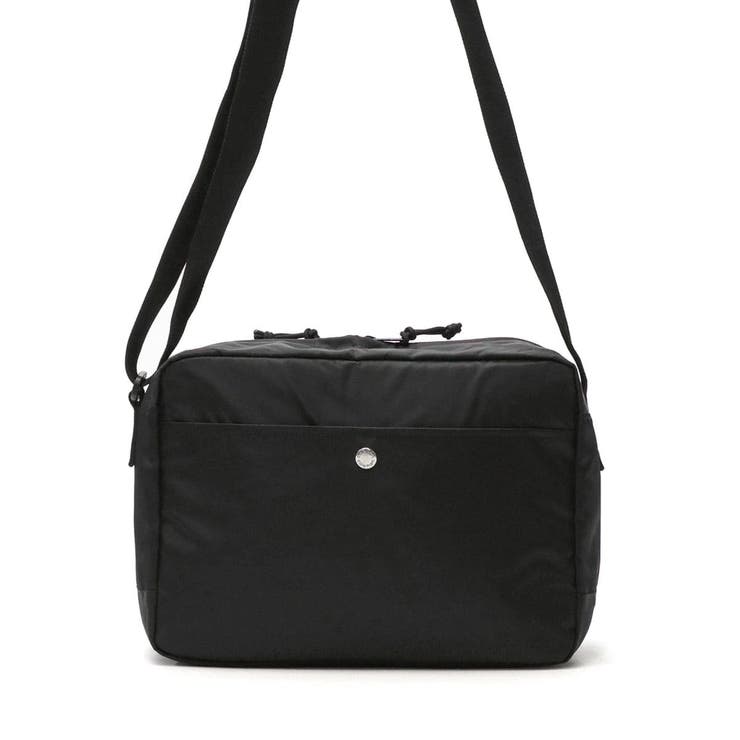 公認販売店 コールマン ショルダーバッグ | ギャレリア Bag＆Luggage | 詳細画像12 