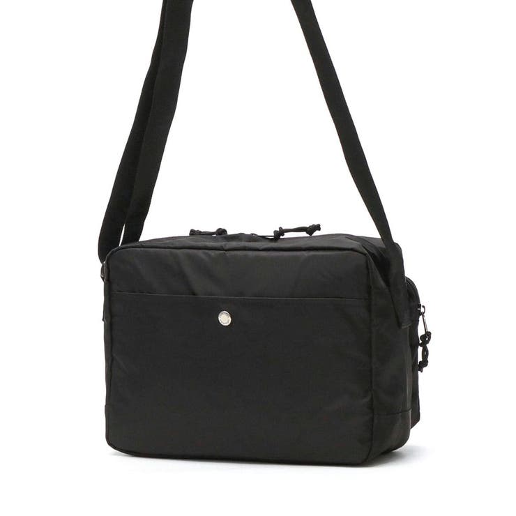 公認販売店 コールマン ショルダーバッグ | ギャレリア Bag＆Luggage | 詳細画像13 