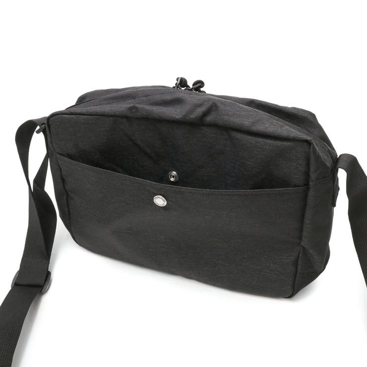 公認販売店 コールマン ショルダーバッグ | ギャレリア Bag＆Luggage | 詳細画像18 