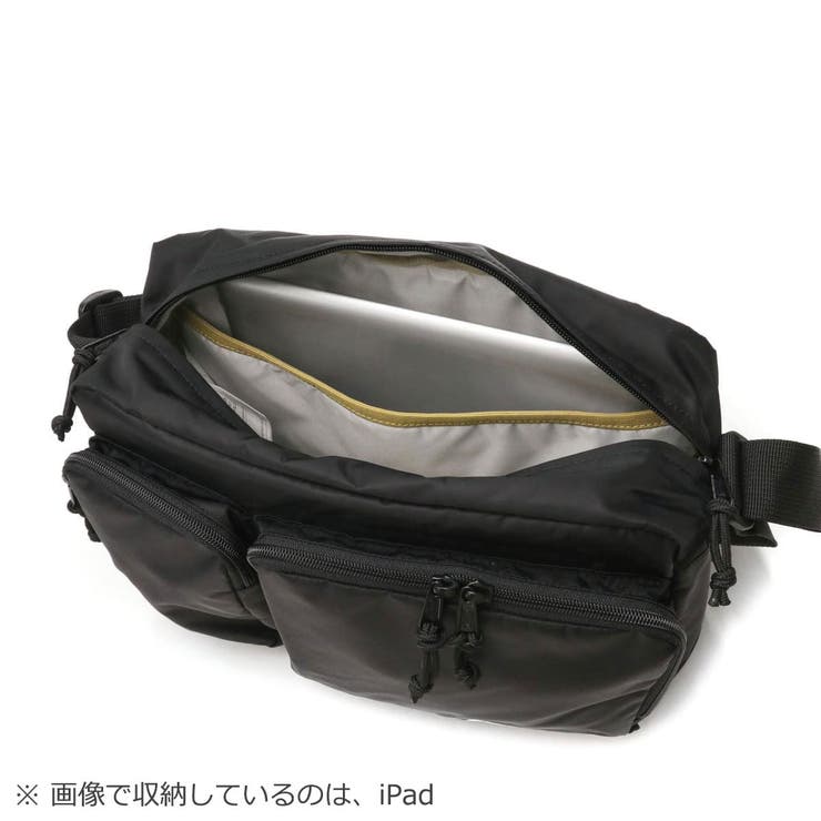 公認販売店 コールマン ショルダーバッグ | ギャレリア Bag＆Luggage | 詳細画像20 