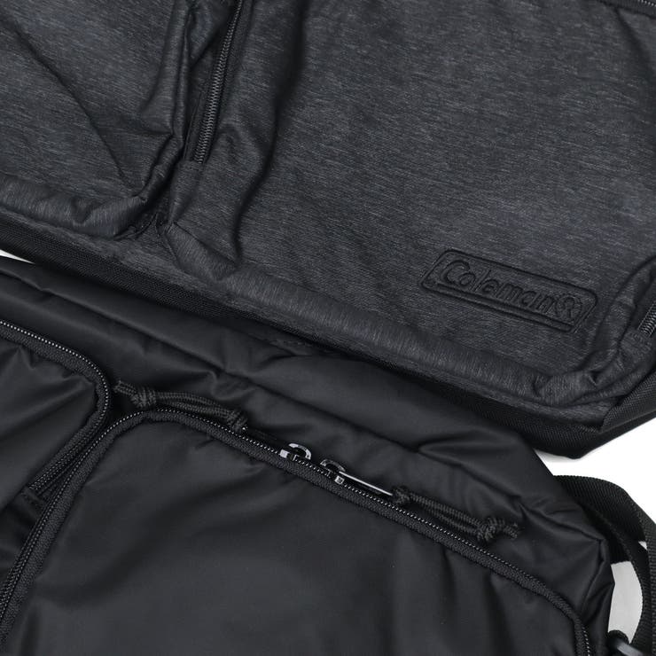公認販売店 コールマン ショルダーバッグ | ギャレリア Bag＆Luggage | 詳細画像22 