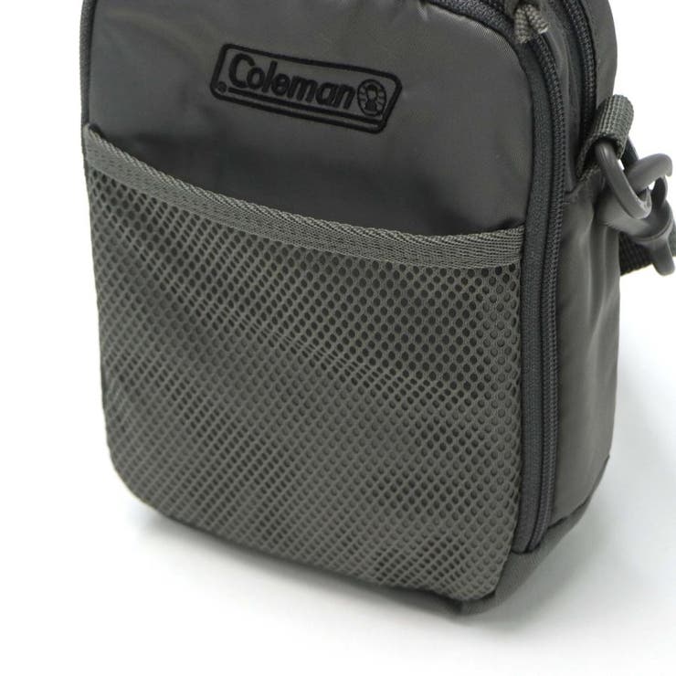 コールマン ショルダーバッグ Coleman | ギャレリア Bag＆Luggage | 詳細画像10 