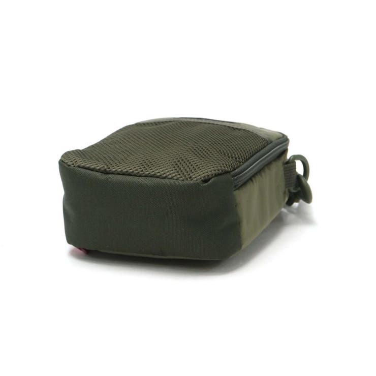 コールマン ショルダーバッグ Coleman | ギャレリア Bag＆Luggage | 詳細画像13 