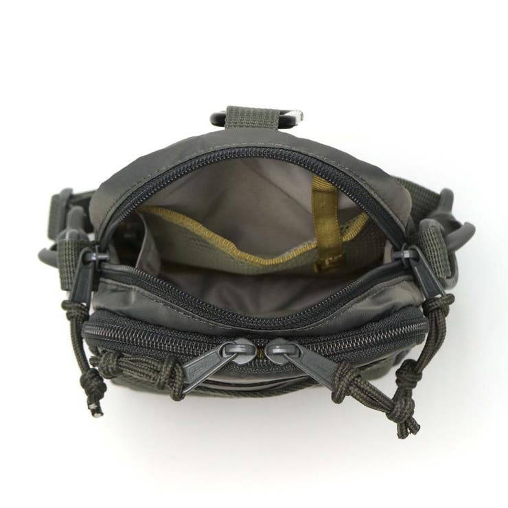 コールマン ショルダーバッグ Coleman | ギャレリア Bag＆Luggage | 詳細画像14 