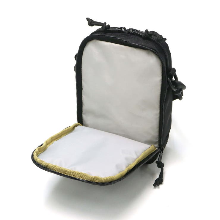 公認販売店 コールマン ショルダーバッグ | ギャレリア Bag＆Luggage | 詳細画像17 