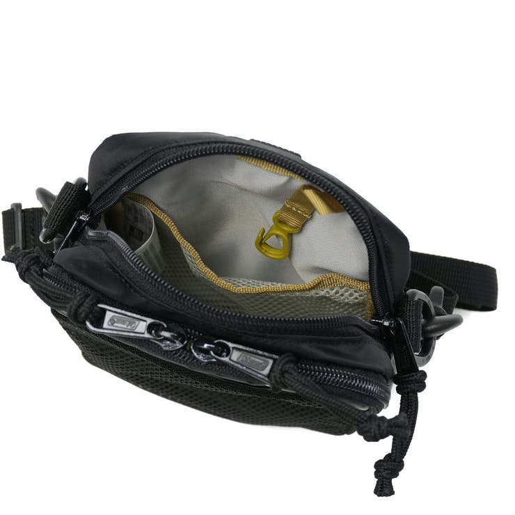 公認販売店 コールマン ショルダーバッグ | ギャレリア Bag＆Luggage | 詳細画像18 