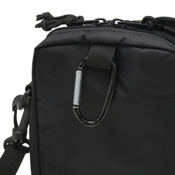 公認販売店 コールマン ショルダーバッグ | ギャレリア Bag＆Luggage | 詳細画像20 