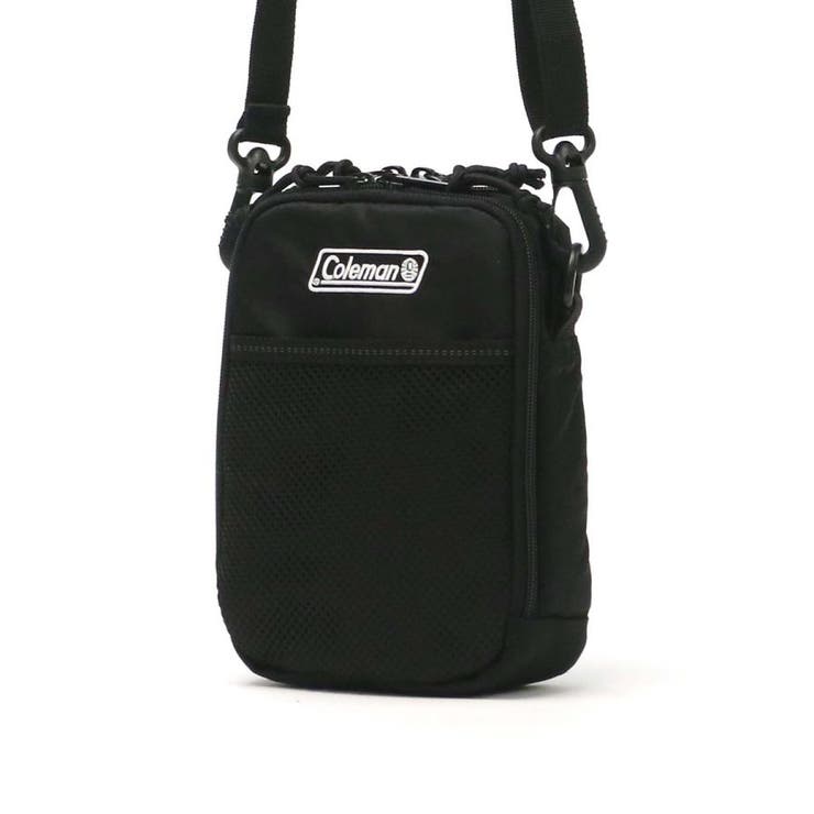 コールマン ショルダーバッグ Coleman | ギャレリア Bag＆Luggage | 詳細画像4 