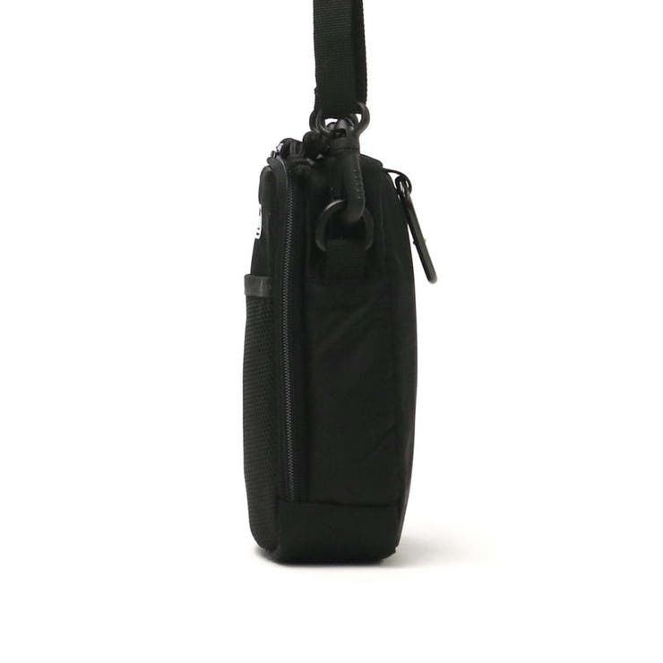 コールマン ショルダーバッグ Coleman | ギャレリア Bag＆Luggage | 詳細画像6 