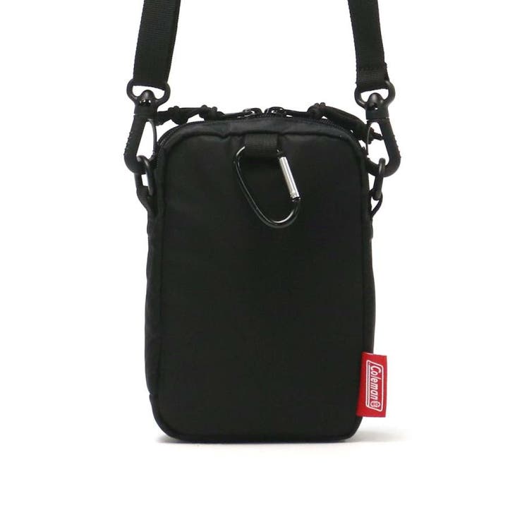 コールマン ショルダーバッグ Coleman | ギャレリア Bag＆Luggage | 詳細画像7 