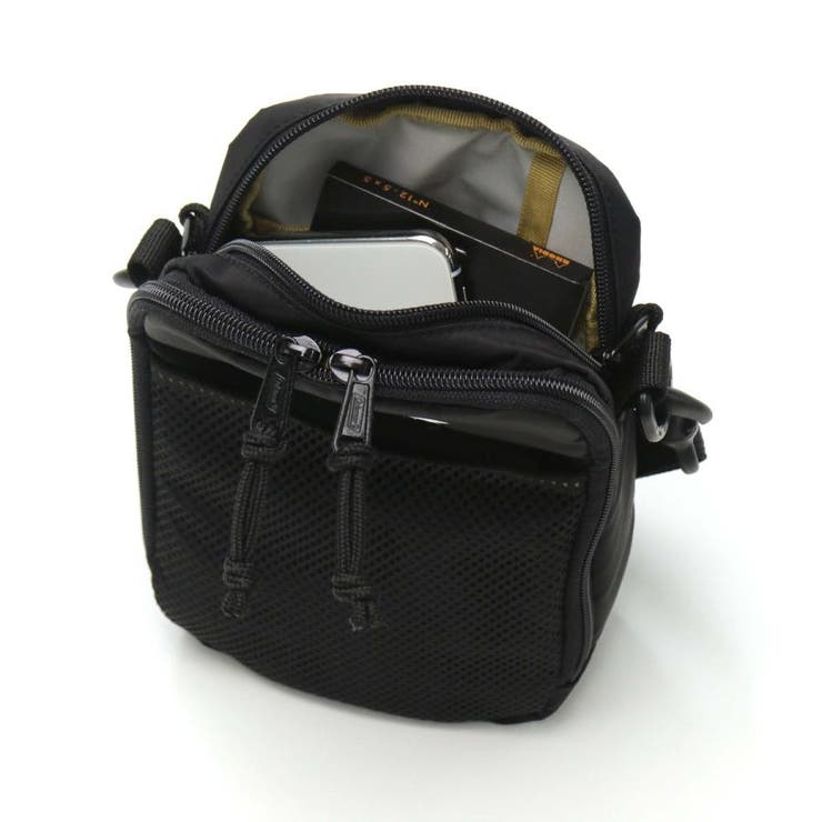 コールマン ショルダーバッグ Coleman | ギャレリア Bag＆Luggage | 詳細画像9 