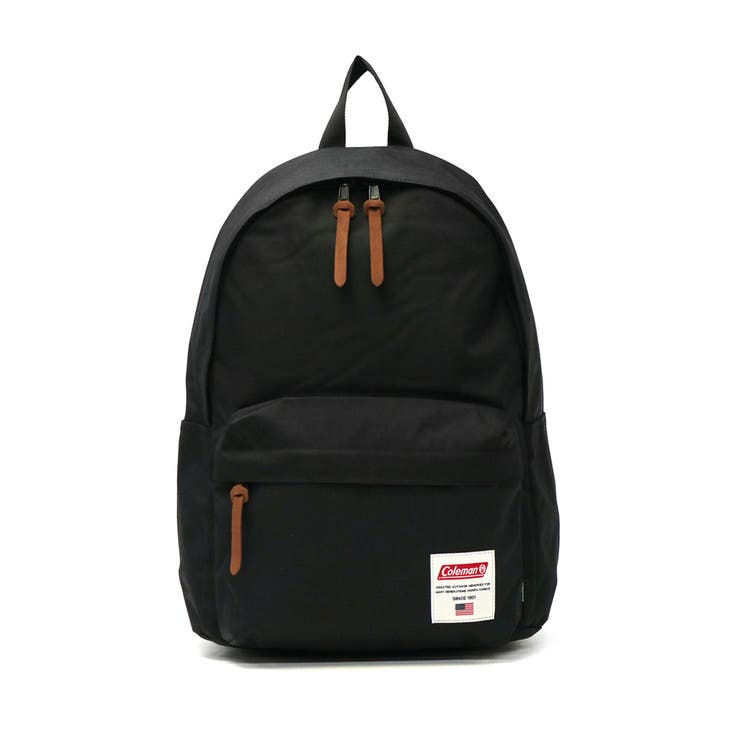 公認販売店 コールマン リュック | ギャレリア Bag＆Luggage | 詳細画像12 