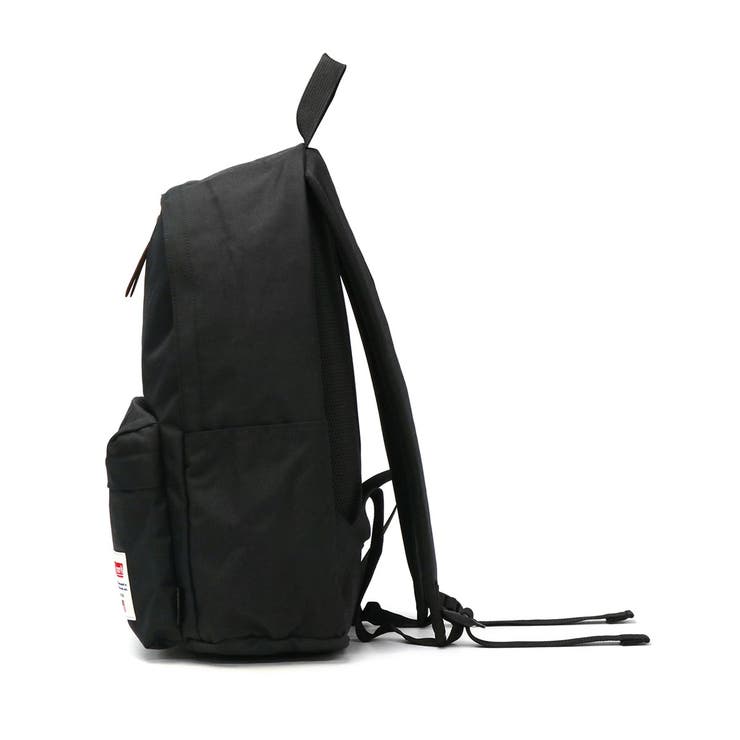 公認販売店 コールマン リュック | ギャレリア Bag＆Luggage | 詳細画像13 