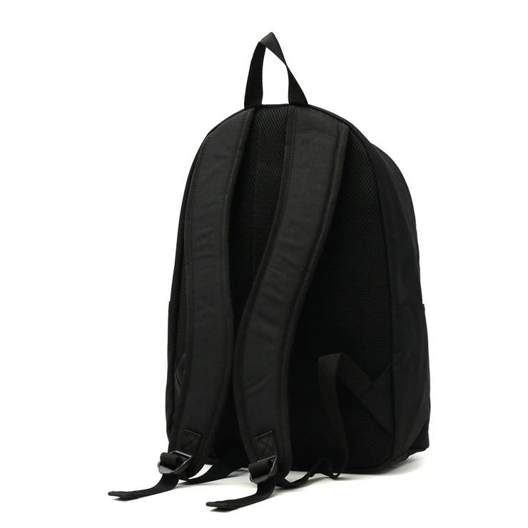 公認販売店 コールマン リュック | ギャレリア Bag＆Luggage | 詳細画像15 