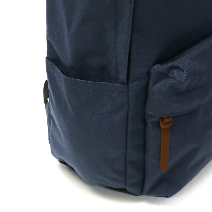 公認販売店 コールマン リュック | ギャレリア Bag＆Luggage | 詳細画像18 