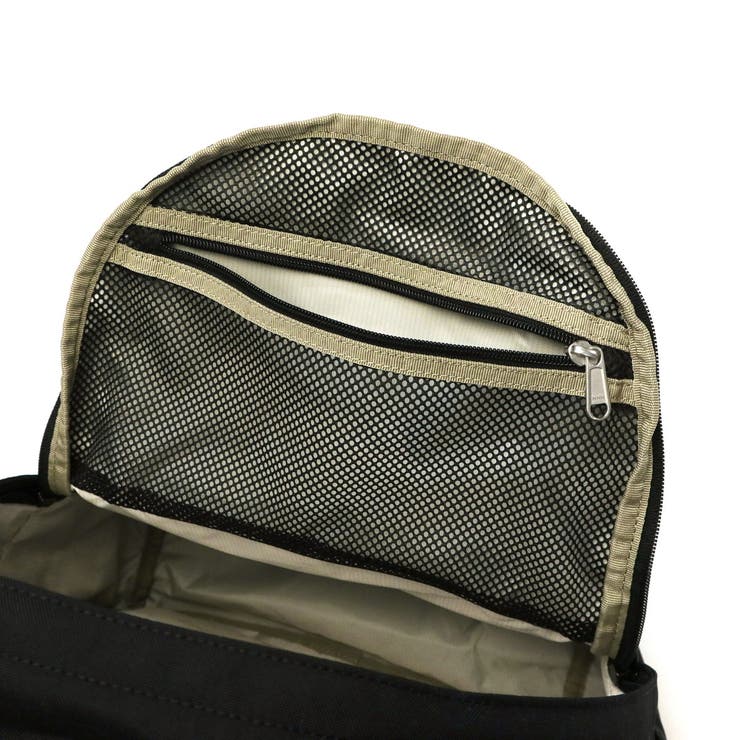 公認販売店 コールマン リュック | ギャレリア Bag＆Luggage | 詳細画像20 