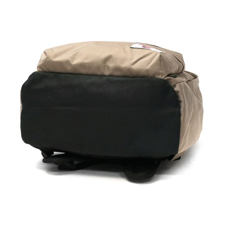公認販売店 コールマン リュック | ギャレリア Bag＆Luggage | 詳細画像22 