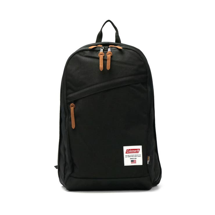 公認販売店 コールマン リュック | ギャレリア Bag＆Luggage | 詳細画像12 