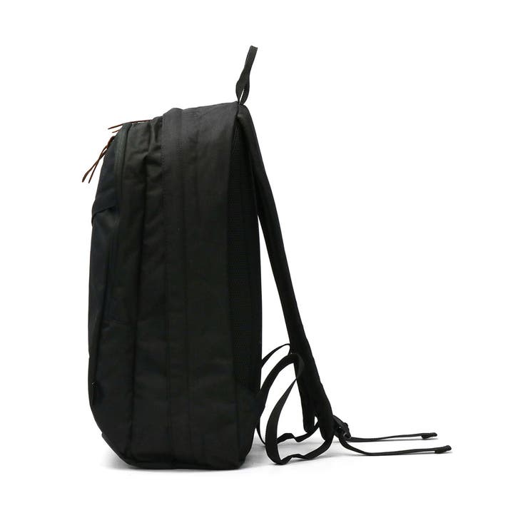 公認販売店 コールマン リュック | ギャレリア Bag＆Luggage | 詳細画像13 