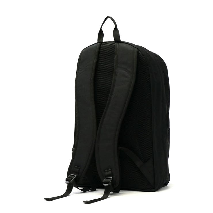 公認販売店 コールマン リュック | ギャレリア Bag＆Luggage | 詳細画像15 