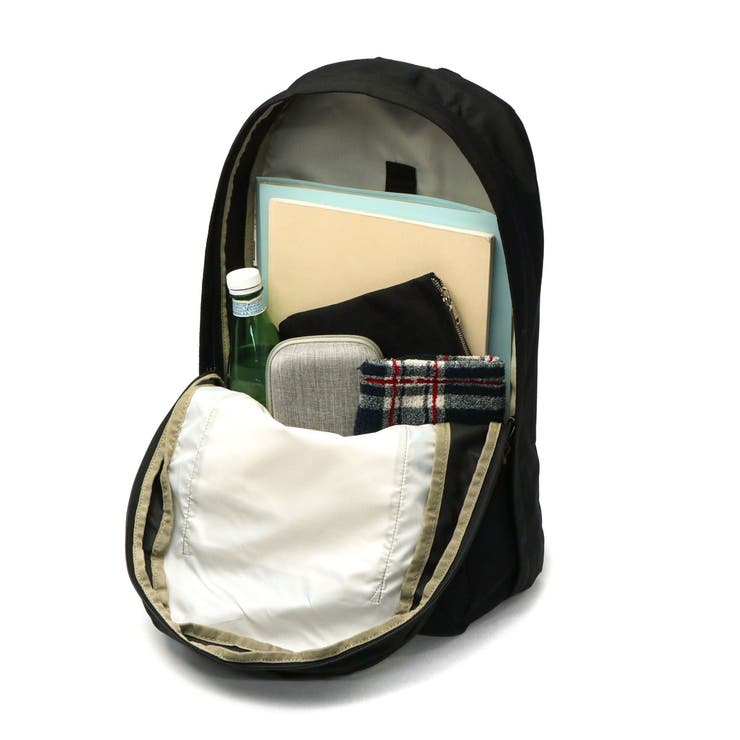 公認販売店 コールマン リュック | ギャレリア Bag＆Luggage | 詳細画像17 