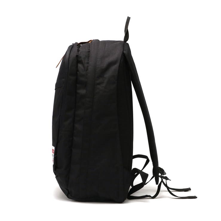 公認販売店 コールマン リュック | ギャレリア Bag＆Luggage | 詳細画像12 
