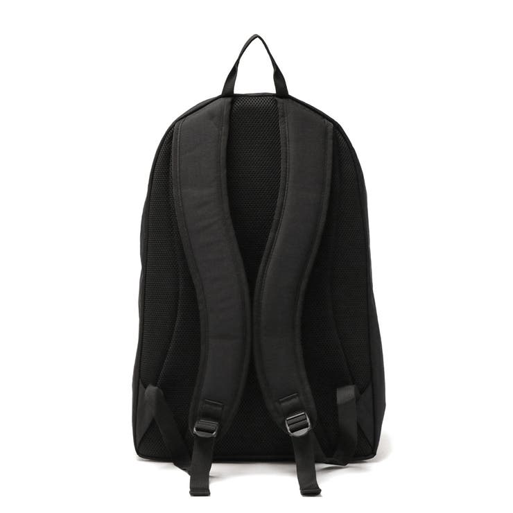 公認販売店 コールマン リュック | ギャレリア Bag＆Luggage | 詳細画像13 
