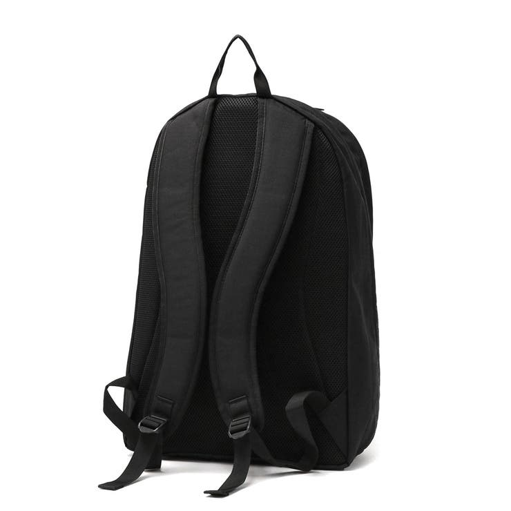 公認販売店 コールマン リュック | ギャレリア Bag＆Luggage | 詳細画像14 