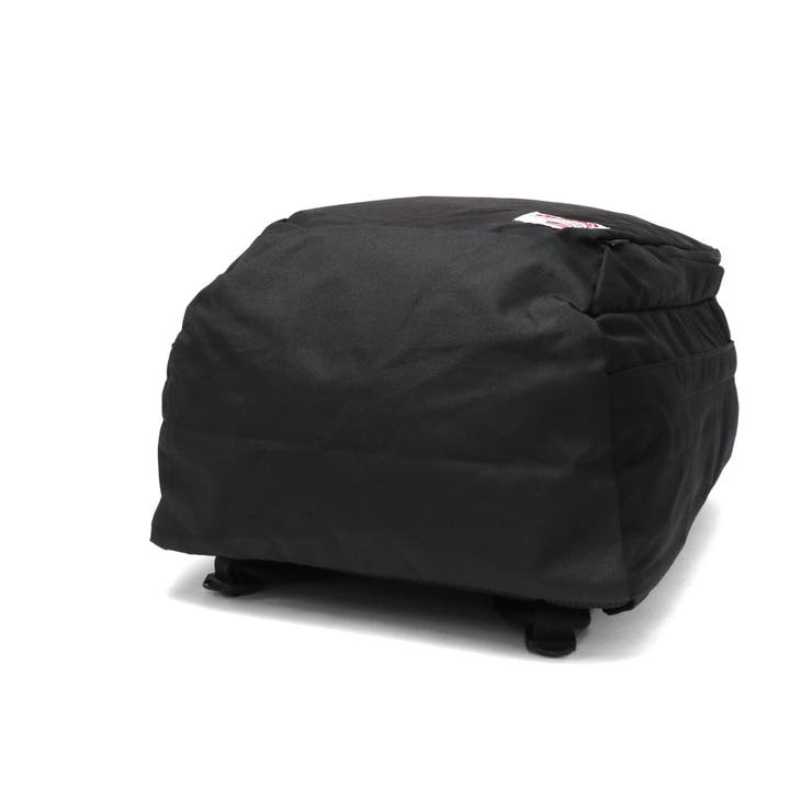 公認販売店 コールマン リュック | ギャレリア Bag＆Luggage | 詳細画像15 