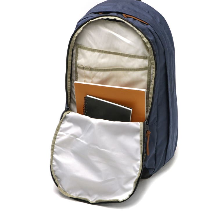 公認販売店 コールマン リュック | ギャレリア Bag＆Luggage | 詳細画像16 