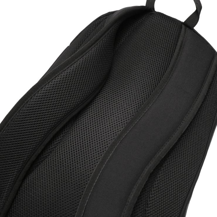 公認販売店 コールマン リュック | ギャレリア Bag＆Luggage | 詳細画像21 