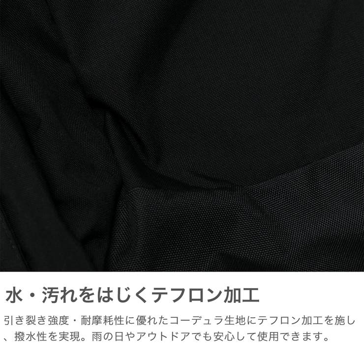公認販売店 コールマン リュック | ギャレリア Bag＆Luggage | 詳細画像3 