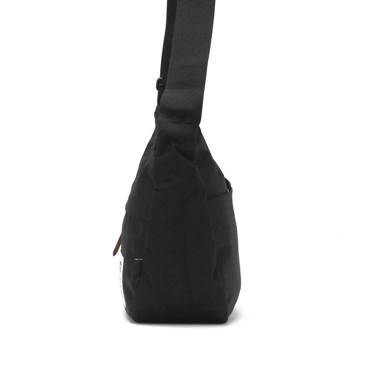 公認販売店 コールマン ショルダーバッグ | ギャレリア Bag＆Luggage | 詳細画像12 