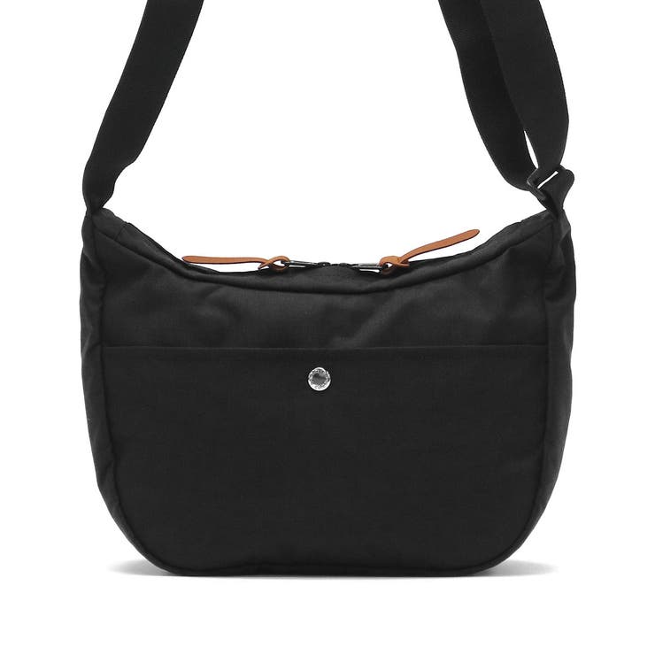 公認販売店 コールマン ショルダーバッグ | ギャレリア Bag＆Luggage | 詳細画像13 