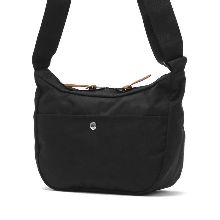 公認販売店 コールマン ショルダーバッグ | ギャレリア Bag＆Luggage | 詳細画像14 