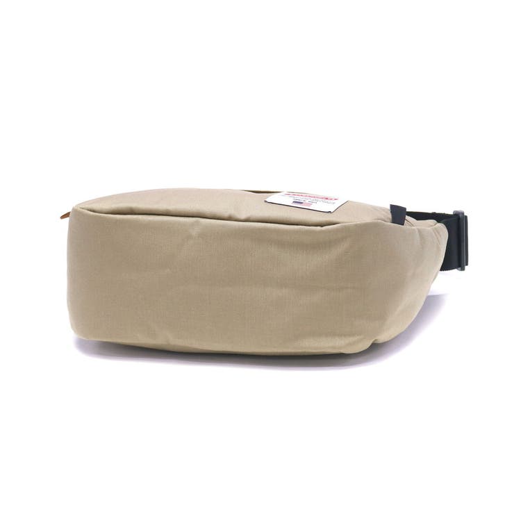 公認販売店 コールマン ショルダーバッグ | ギャレリア Bag＆Luggage | 詳細画像15 