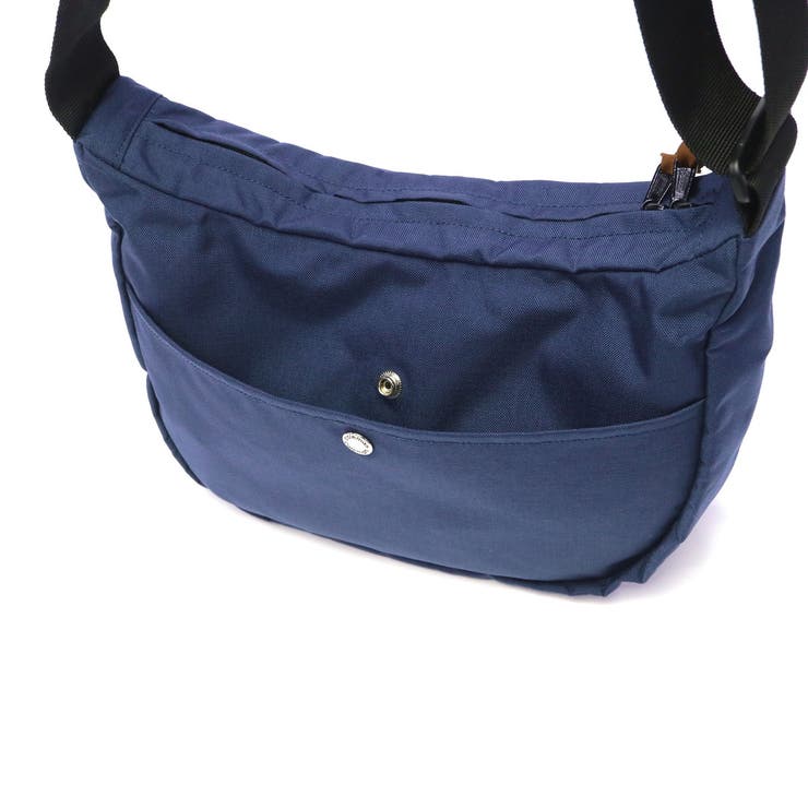 公認販売店 コールマン ショルダーバッグ | ギャレリア Bag＆Luggage | 詳細画像18 