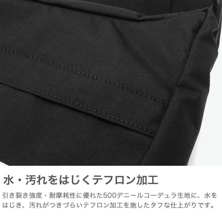公認販売店 コールマン ショルダーバッグ | ギャレリア Bag＆Luggage | 詳細画像5 