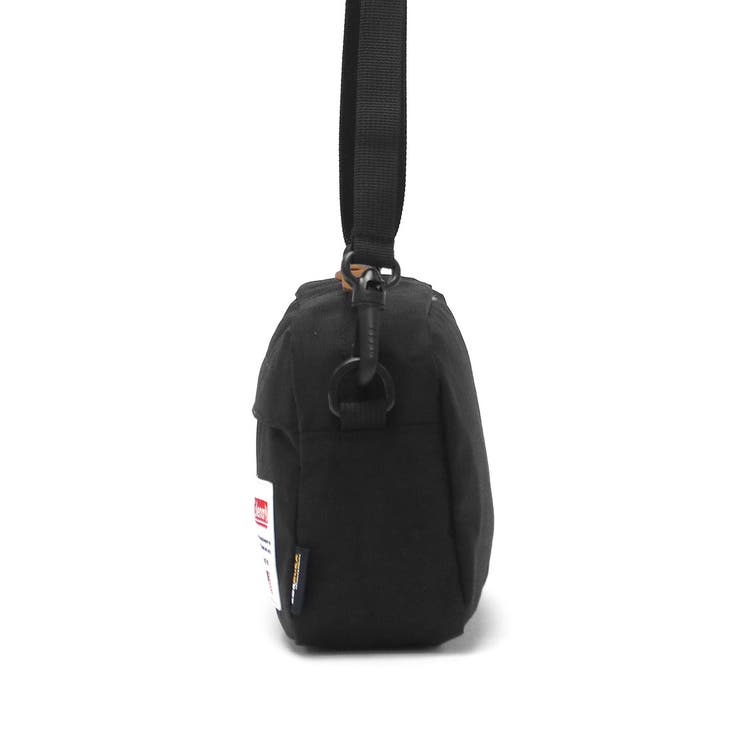 公認販売店 コールマン ショルダーバッグ | ギャレリア Bag＆Luggage | 詳細画像12 