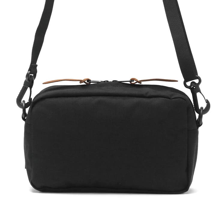 公認販売店 コールマン ショルダーバッグ | ギャレリア Bag＆Luggage | 詳細画像13 