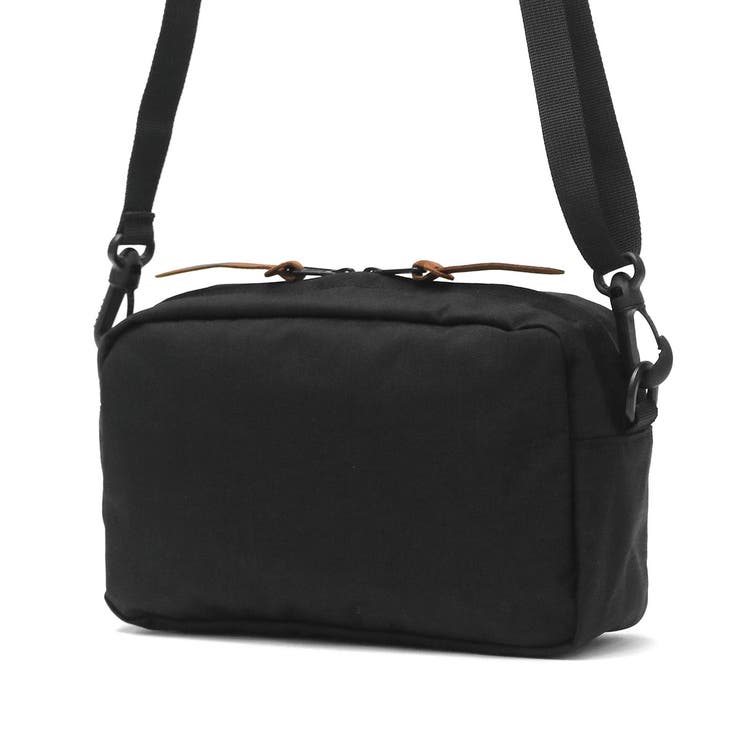 公認販売店 コールマン ショルダーバッグ | ギャレリア Bag＆Luggage | 詳細画像14 