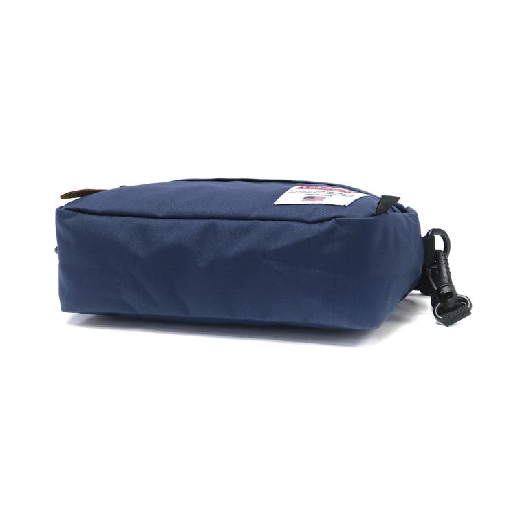 公認販売店 コールマン ショルダーバッグ | ギャレリア Bag＆Luggage | 詳細画像15 