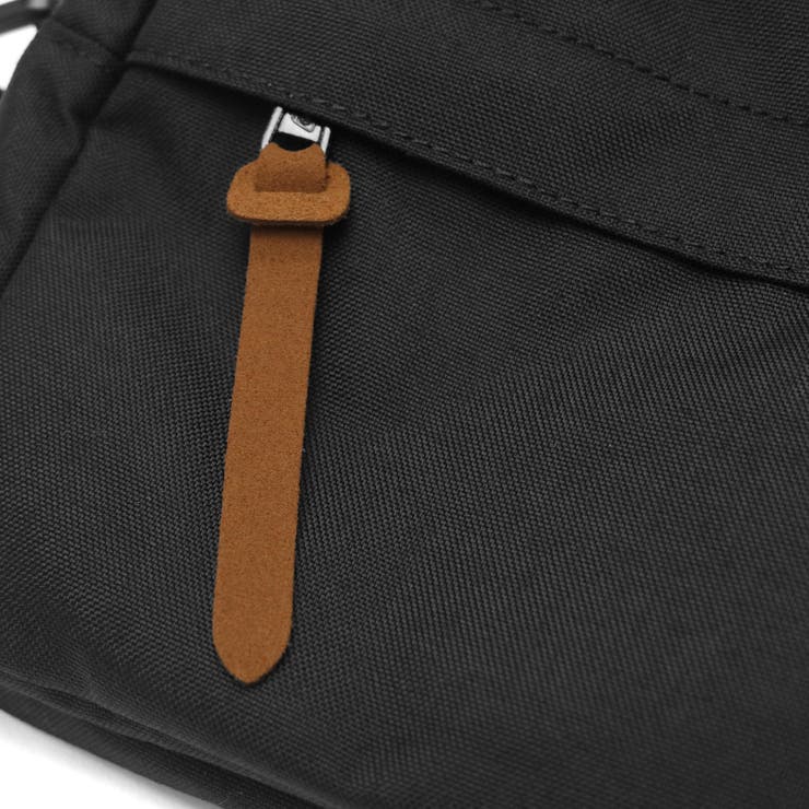 公認販売店 コールマン ショルダーバッグ | ギャレリア Bag＆Luggage | 詳細画像20 