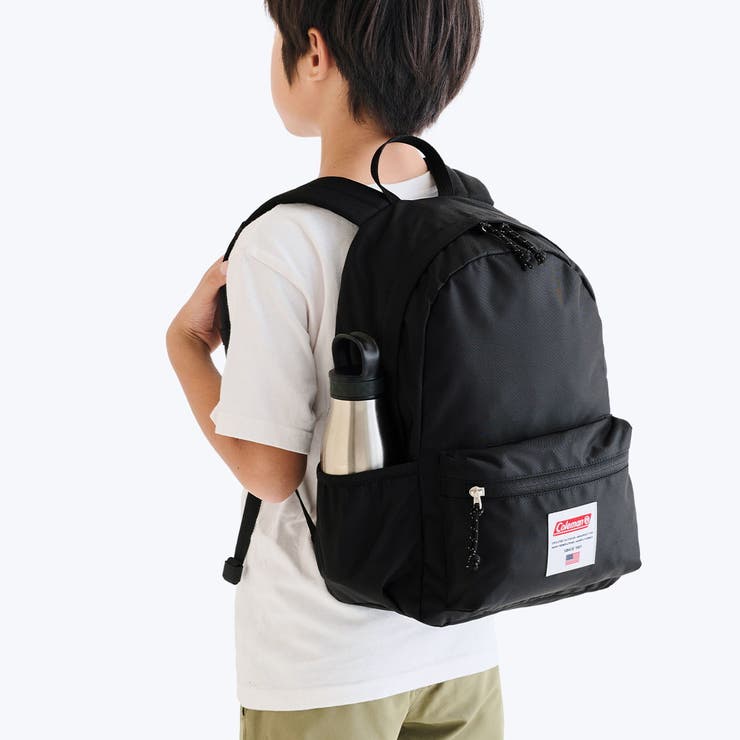 公認販売店 コールマン Coleman[品番：GLNB0013539]｜ギャレリア