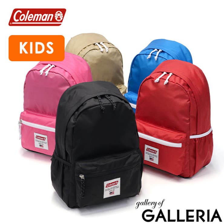 公認販売店 コールマン Coleman[品番：GLNB0013539]｜ギャレリア